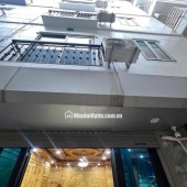 Đặt tiêu đề có từ khóa khu vực khi đăng tin